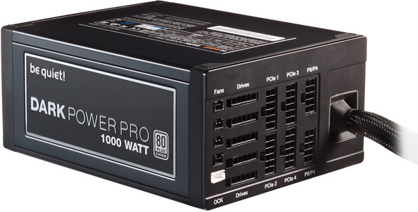 dark power pro 11 1000wb