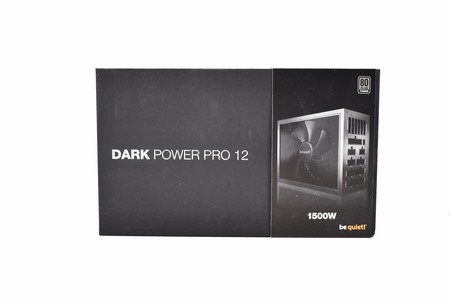 dark power pro 12 1500w review 1t