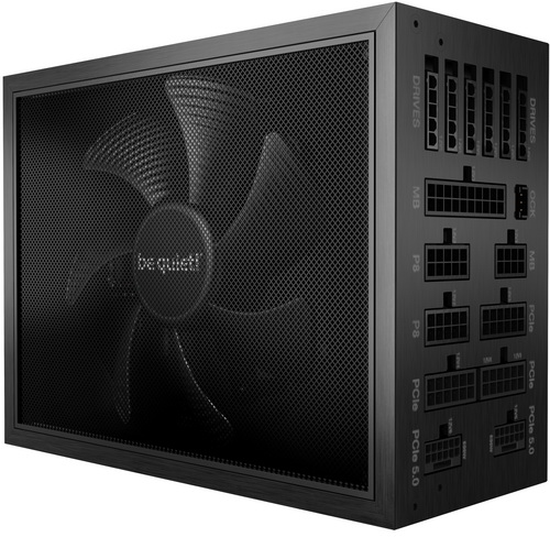 be quiet dark power pro 13 1600w review a