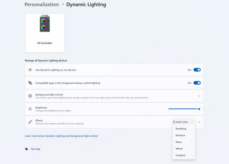 dynamict