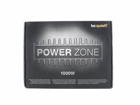 power zone 1000w 01t