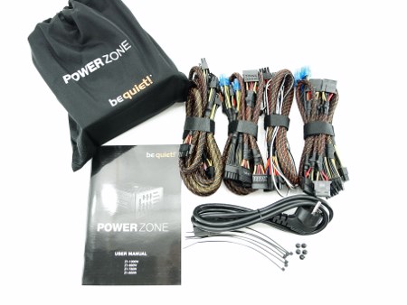 power zone 1000w 06t