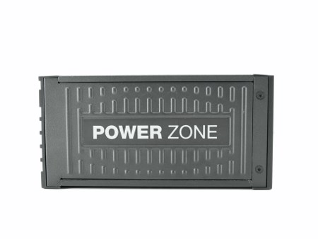 power zone 1000w 10t