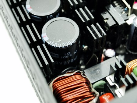 power zone 1000w 16t