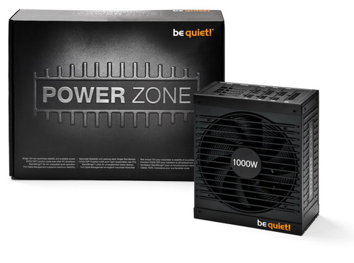 power zone 1000wa