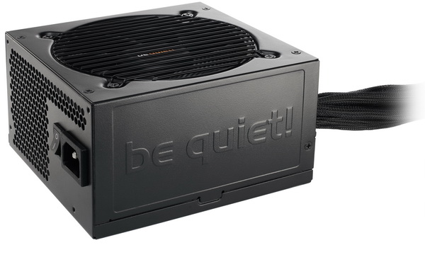 be quiet pure power 11 700wb