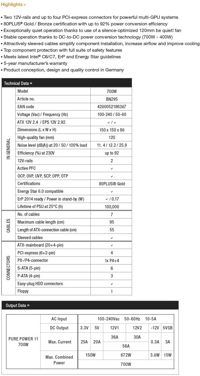 featspecs