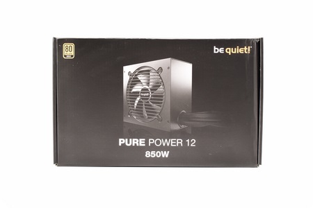 be quiet pure power 12 atx 3 1 review 1t