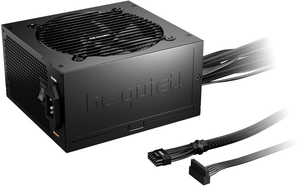 be quiet pure power 12 atx 3 1 review b