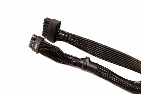 be quiet pure power 13 m 1200w review 5t