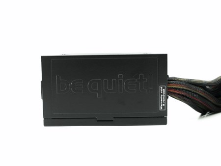 be quiet l8 700w 09t