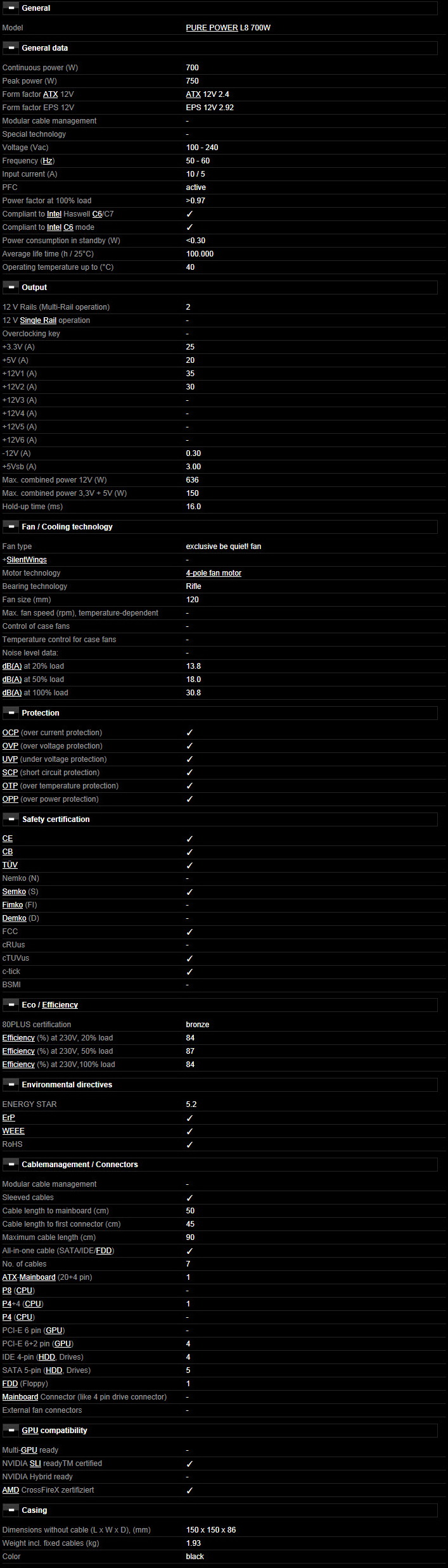 featspecs