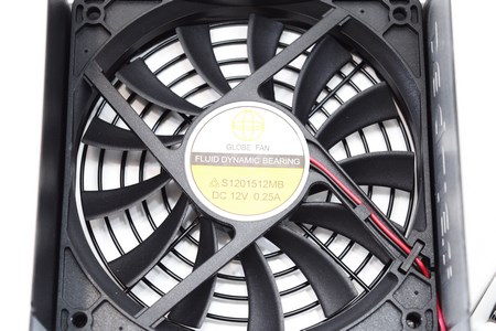 be quiet sfx l 600w 13t