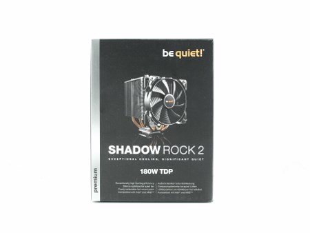 shadow rock 2 01t