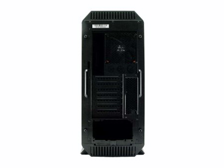 silent base 800 24t