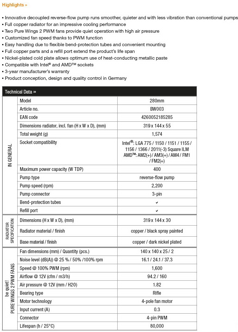 featspecs