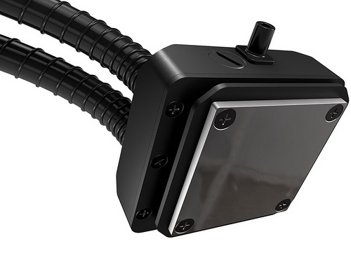 be quiet silent loop 360 reviewb