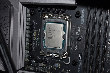 be quiet silent loop 3 420 review 14t