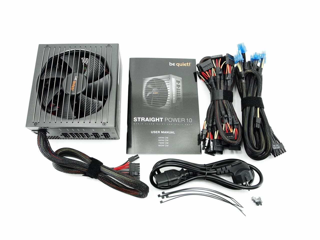 Power x3. Be quiet 800w. Be quiet straight Power. System Power 10. Adway - 800w