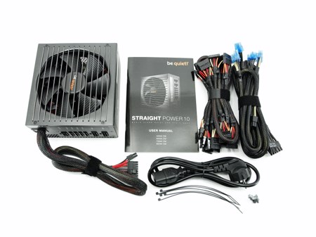 straight power 10 800w 06t