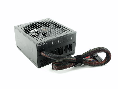 straight power 10 800w 07t