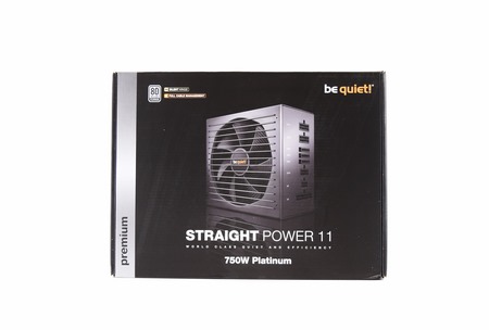 straight power 11 750w platinum review 1t