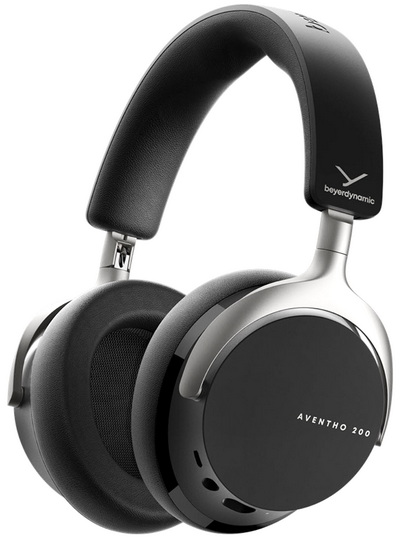 beyerdynamic aventho 200 review a