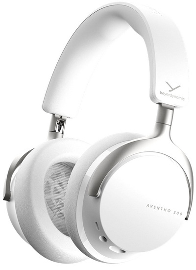 beyerdynamic aventho 200 review b