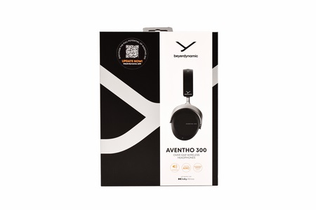 beyerdynamic aventho 300 review 1t