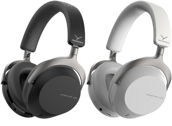 beyerdynamic aventho 300 review a
