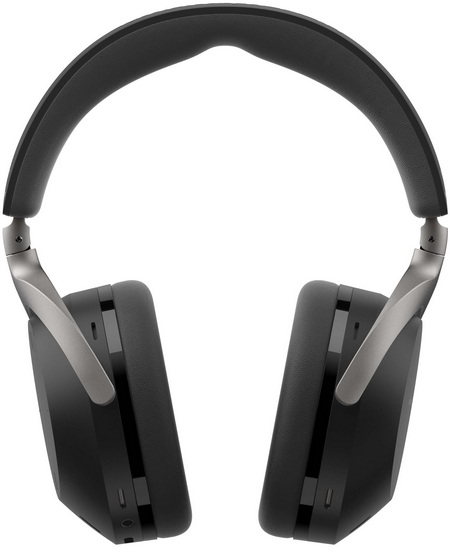 beyerdynamic aventho 300 review b