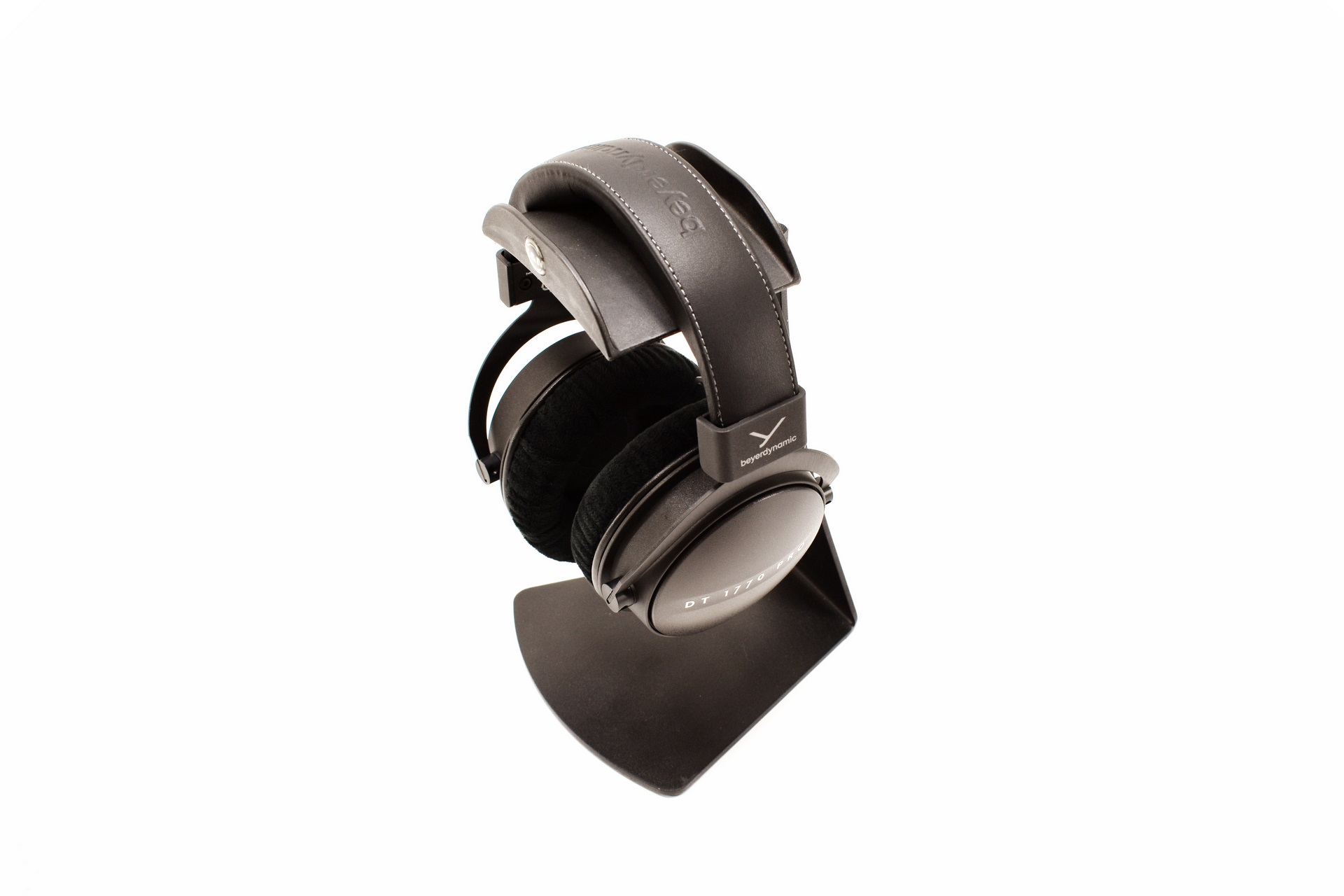 beyerdynamic DT 1770 PRO MKII Studio Headphones Review
