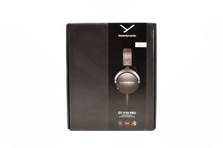 beyerdynamic dt 1770 pro mkii review 1t