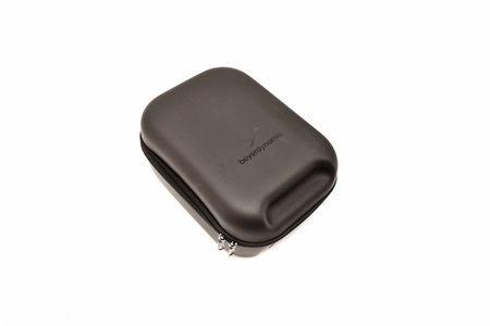 beyerdynamic dt 1770 pro mkii review 5t