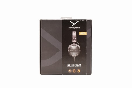 beyerdynamic dt 990 pro x review 1t