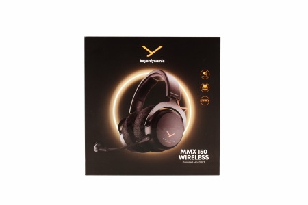 beyerdynamic mmx 150 wireless review 1t