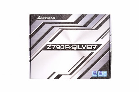 biostar z790a silver review 1t