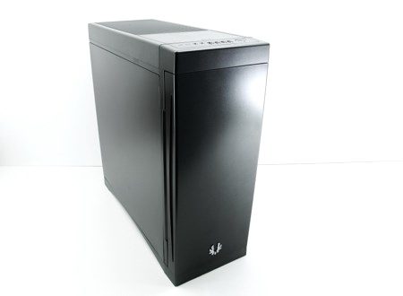 bitfenix ghost 07t