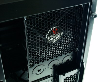 bitfenix ghost 21t