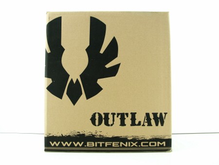 bitfenix outlaw 01t