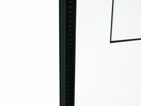 bitfenix prodigy 14t