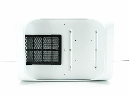 bitfenix prodigy 24t