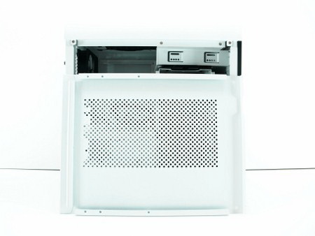 bitfenix prodigy 26t