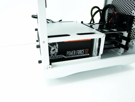 bitfenix prodigy 36t