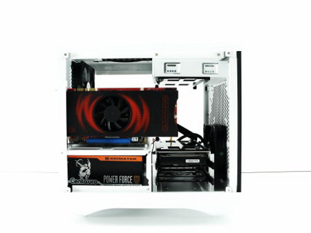 bitfenix prodigy 41t