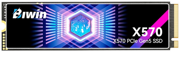 biwin black opal x570 review a