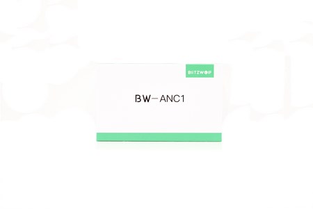 blitzwolf bw anc1 1t