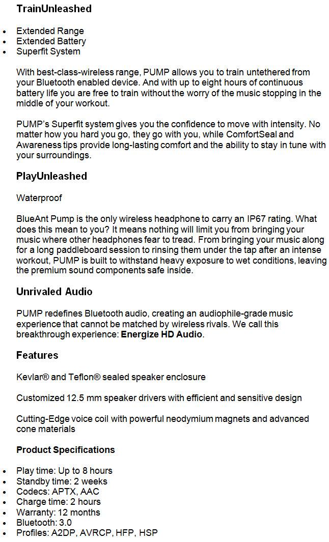 featspecs