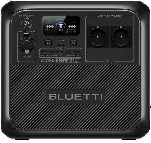 bluetti ac180 review a
