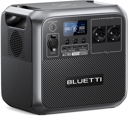 bluetti ac180 review b